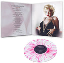 Marilyn Monroe - Greatest Hits (Pink & White Vinyl) (Vinyl LP)