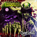 Overlords (Purple Vinyl) [Colored Vinyl] (Gate) (Purp)