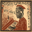 No Dark In America (Gate) [LP]