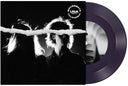 The Movement - No Good Left To Give B-Sides (Indie Exclusive Vinyl)