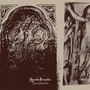 Sarah Davachi - Antiphonals (Indie Exclusive Vinyl)
