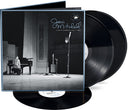 Joni Mitchell - Live At Carnegie Hall 1969 (3LP) (Vinyl LP)