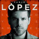 El Mundo Y Los Amantes Inocentes [LP]