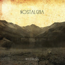Nostalghia (Uk) [LP]