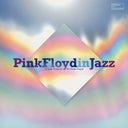 Pink Floyd In Jazz / Various [LP]