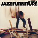 Jazz Furniture / Various (2pk) [LP]