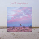 With Confidence - With Confidence [Bone LP]