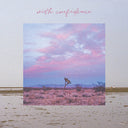 With Confidence - With Confidence (IEX) (Translucent Blue Vinyl) (Indie Exclusive Vinyl)