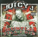 Hustle Till I Die [LP]
