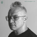 Chisake [LP]