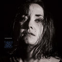 Bonander - Things We Don't Talk About [Indie Exclusive Limited Edition LP]
