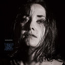 Donander - Things We Don't Talk About (Indie Exclusive Vinyl)