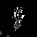 LCD Soundsystem - The Long Goodbye (LCD Soundsytem Live At Madison Square Garden) [3CD]