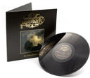 Ok Nefna Tysvar Ty (Gate) [180 Gram]