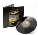 Heralding - The Fireblade (Bonus Tracks) (Gate) [LP]
