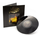 Tiurida (Gate) [180 Gram]