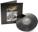 En Their Medh Riki Fara (Gate) [180 Gram]