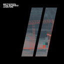 Between the Buried and Me - Colors II (Indie Exclusive Vinyl)
