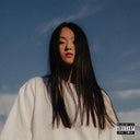 Park Hye Jin - Before I Die (Indie Exclusive Vinyl)