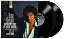 Bob Dylan - Springtime In New York: The Bootleg Series Vol. 16 (1980-1985) [2LP]