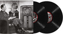 Recordings (Gate) (Ofgv) (Uk) [LP]