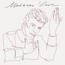 Modern Love / Various - Modern Love / Various [LP]