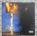 J. Cole - The Off-Season [LP]