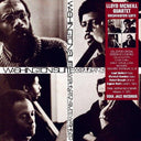 Lloyd McNeill - Washington Suite (Indie Exclusive Vinyl)