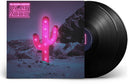 The Record Company - Play Loud [2LP]