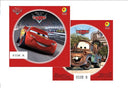 Various Artists - Songs From Cars (Original Soundtrack) (Vinyl LP)