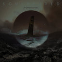 Sculptured - Liminal Phase [LP]