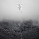 Istok [Black Vinyl] [Import]