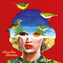 Paradise (Uk) [LP]