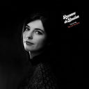 You & Me We Are The Same [Deluxe] (Uk)