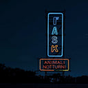 Fast Animals & Slow Kids - Animali Notturni (Ita) [LP]