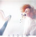 Arden [LP]