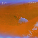Field Guide - Make Peace With That [LP]