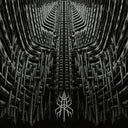 Monuments [LP]