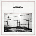 The Killers - Pressure Machine [LP]