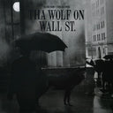 Tha God Fahim / Your Old Droog - Tha Wolf On Wall St. [LP]