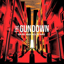 Dead End Alleyway (Spa) [LP]