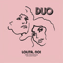 Lolita No!: The Remixes [12" Vinyl]