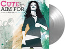 Cute Is What We Aim For - Same Old Blood Rush With A New Touch (Fbr 25 Aniv) [LP]