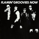 Flamin' Groovies - Now [LP]