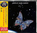 12 + 5 (Bonus Track) [Limited Edition] (Jpn)