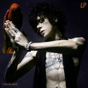 Churches [CD]