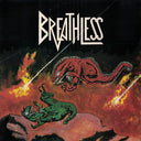 Breathless [LP]