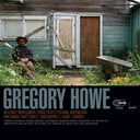 Gregory Howe [LP]