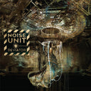 Noise Unit - Deviator [LP]