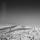 Asgeir - Sky Is Painted Gray Today [LP]